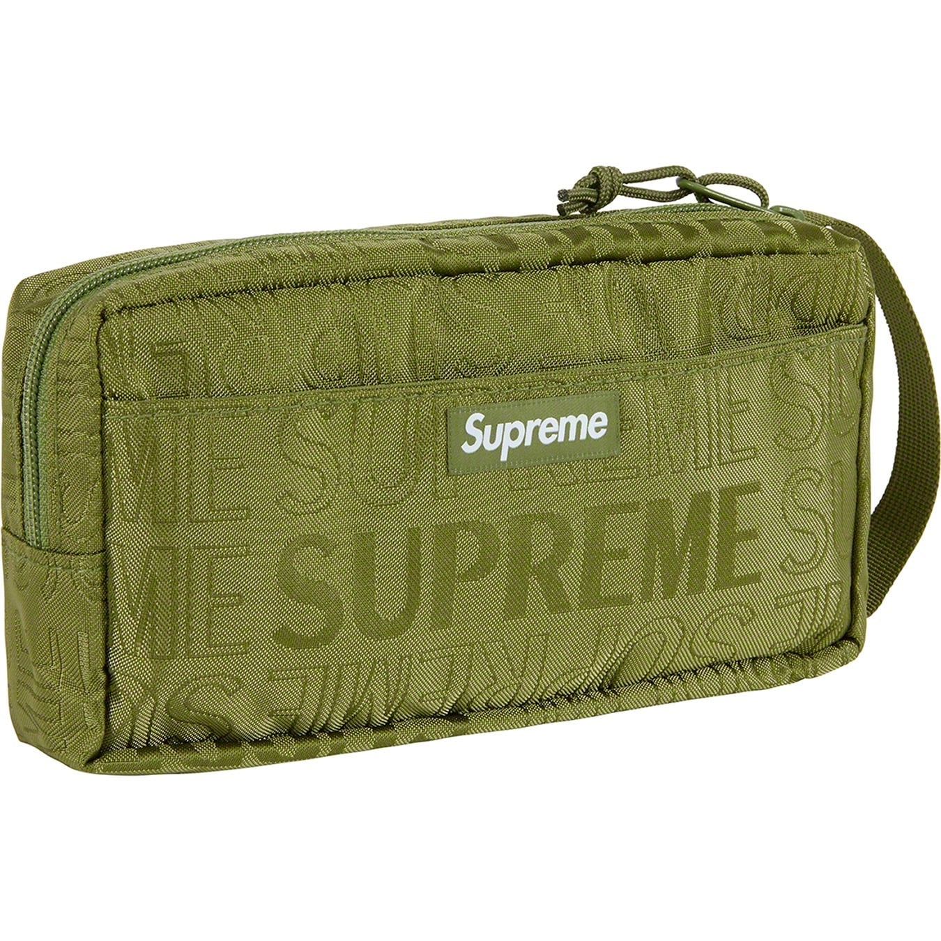 Organizer Pouch view 6